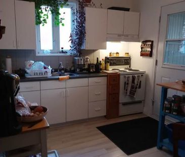 Appartement 3 et demi Limoilou - Photo 4