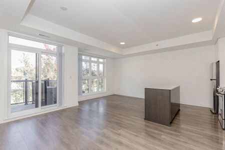 For Lease - 90 Canon Jackson Drive Unit# 203, Toronto, Ontario - Photo 3