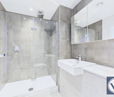 Apartment to Rent: Park View, Victoria Riverside, M4 - Photo 3