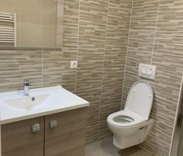 Appartement 2 Pièces 43 m² - Photo 5