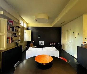 Appartement de standing Place du Forum - Photo 5