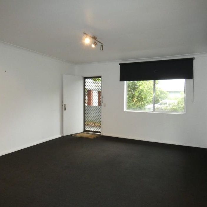 Comfort, Convenience, and Character in the Heart of South Albury - Photo 1