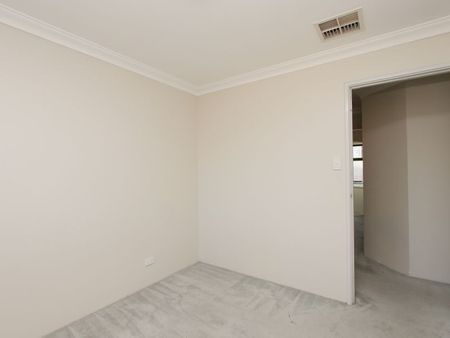 3/50 Gwenyfred Road, Kensington - Photo 4
