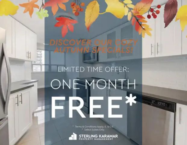 6151 Bathurst St | 6151 Bathurst St, Toronto - Photo 1