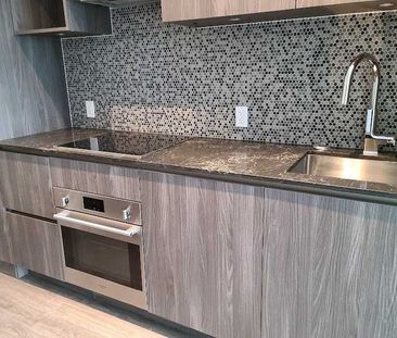 For Lease - 1 Yorkville Avenue Unit# 4701, Toronto, Ontario - Photo 6