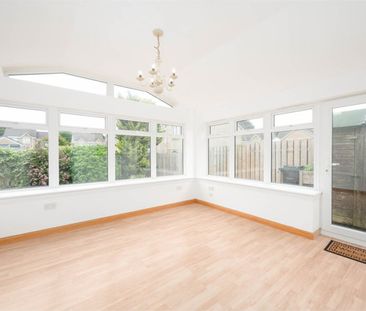 3 Highfield Way, AB39 2PT, Stonehaven - Photo 1