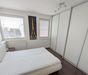 NOVOSTAVBA- zariadený 2.izb.byt s loggiou a s parkovacím miestom - Photo 5