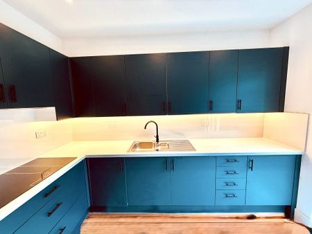 Elspeth Rd, Wembley HA0 2BW - Photo 3