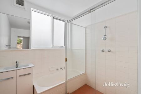 4/130 Alexandra Street, St Kilda East - Photo 2
