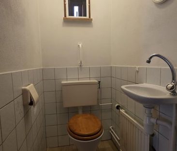 Te huur: Huis Oostdijk in Willemstad - Foto 6