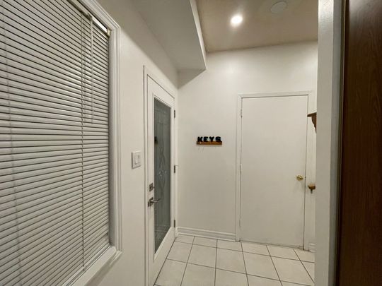 For Lease - 56 Judith Crescent, Brampton, Ontario - Photo 1