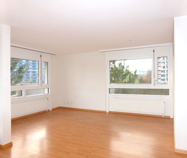 "An ruhiger Lage nähe Westside" - Photo 4