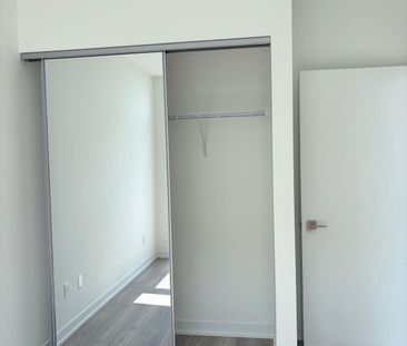 For Lease - 474 Caldari Road, Vaughan, Ontario - Photo 4