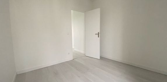 Location Appartement 2 pièces 27m² CLAMART 92140 - Photo 2