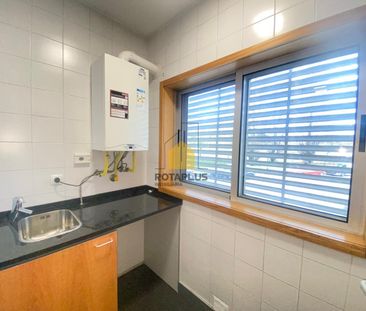 Apartamento T2 em Porto - Photo 3