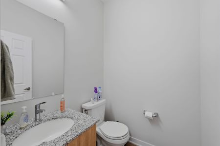 For Lease - 805 Utopie Private, Orleans - Convent Glen and Area, Ontario - Photo 3