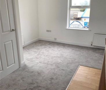 1 bedroom maisonette to rent - Photo 6