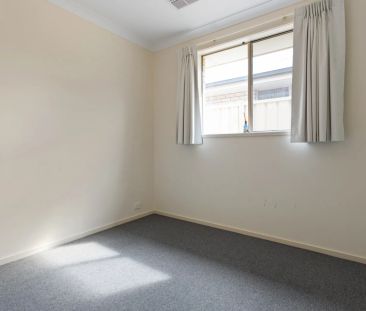 17A Need Street, Enfield. - Photo 3