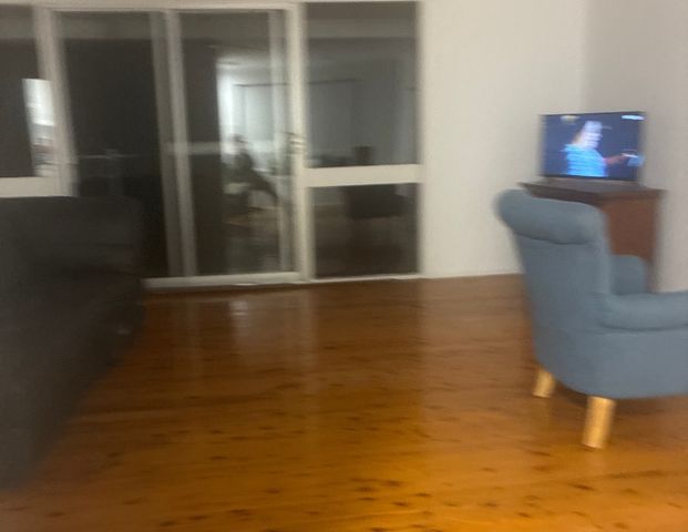 Emu Heights - Photo 1