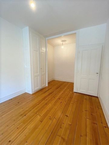 Eaux-Vives : joli appartement proche du lac - Photo 5