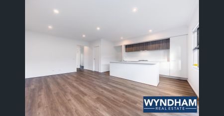 Comfortable Living with Park Views - Photo 5