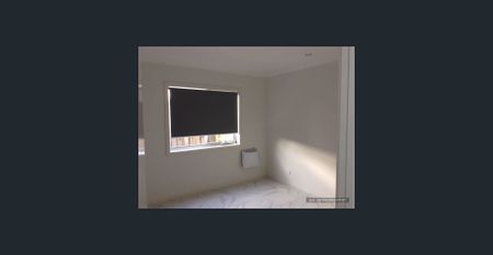 Convenient in good condition - Photo 3