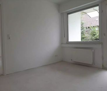 Alleestraße 87, 46049 Oberhausen - Photo 4