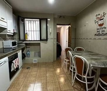 Calle de San Bartolomé, Madrid, Community of Madrid 28004 - Photo 5