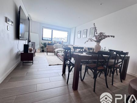 403/14A Isla Street Schofields - Photo 2