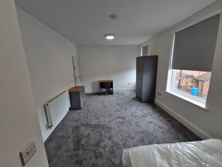 Stepping Lane, Derby - Photo 3