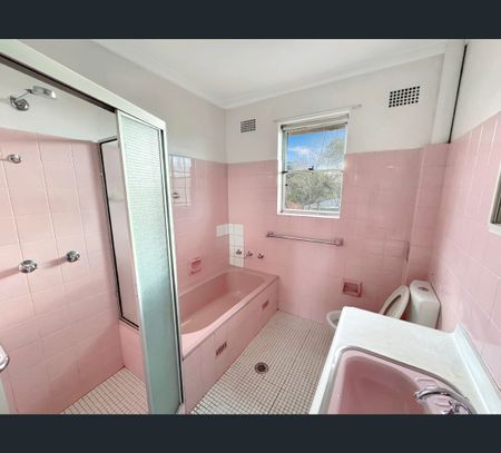 7/13-15 Torpy Street, Orange, NSW 2800 - Photo 4
