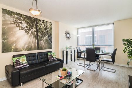 Rue Saint-Dominique - Photo 2