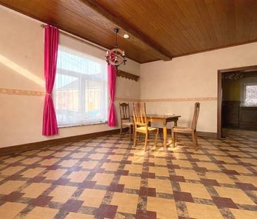 Huis te huur - Foto 1