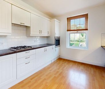 3 bedroom maisonette to rent - Photo 3