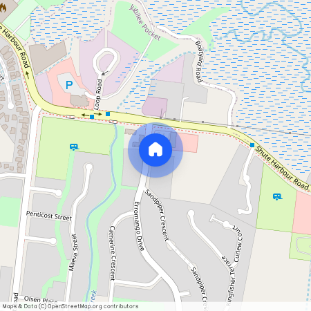 5/5 Erromango Drive, Qld 4802, Jubilee Pocket