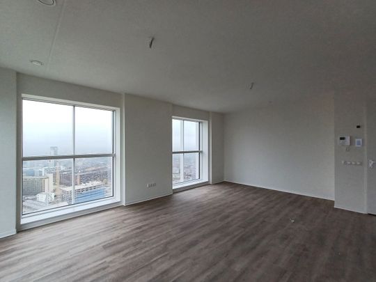 Appartement te huur: Gerard Philipslaan 2-303 5616 TS Eindhoven - Foto 1