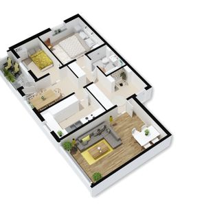 Gränsgatan 39 - Foto 3