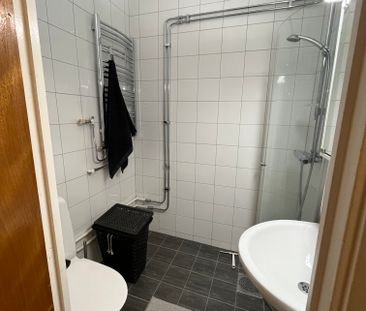 Långgatan 18 - Foto 5