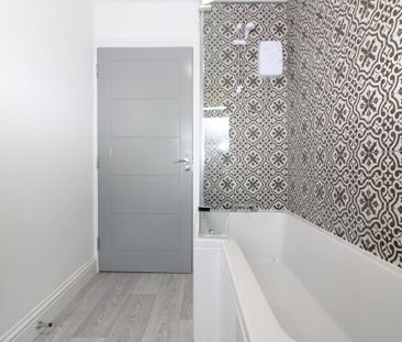 1 bedroom house to rent - Photo 6