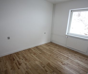 Vardevej 142, 1. tv. - Photo 6