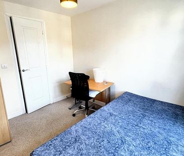 1 bedroom house to rent - Photo 2