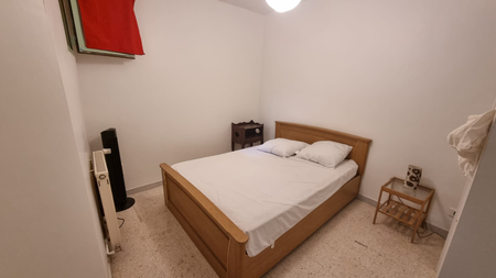 Location Appartement 4 pièces 68m² SOMMIERES 30250 - Photo 4