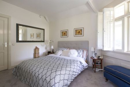 Huis te huur: 's-Gravelandseweg 192 1217 GB Hilversum - Foto 5