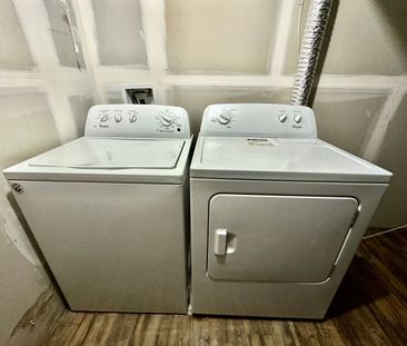 10304 136 Avenue BSMT - Photo 3