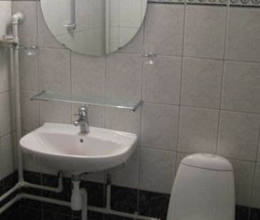 4 værelses – Fynsgade 6, 1. lejl. 7 – Odense C - Photo 3