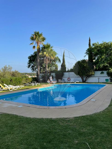 Moradia T3 em Faro - Photo 2