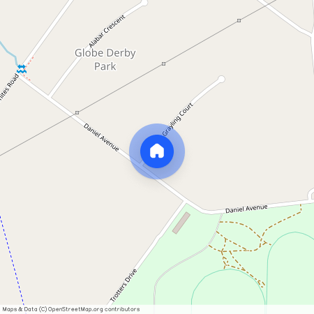 97 Daniel Avenue, SA 5110, Globe Derby Park