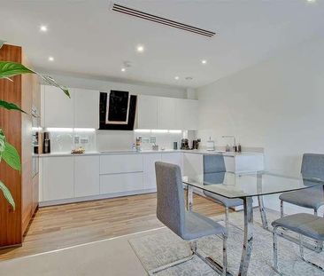 Hurley Court, High Road, North Finchley, N12 - Photo 2