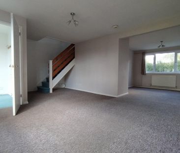 Bramley Drive - Photo 2