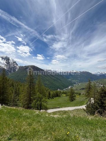 Quadrilocale via Sauze 3, Sestriere - Photo 3